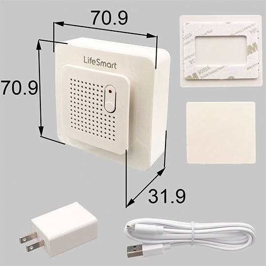 ライフアシスト2 - インテリア・室内建具部品 - インテリア・室内建具