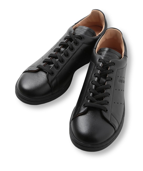 adidas Originals/アディダスオリジナルス】STANSMITH LUX/スタンス