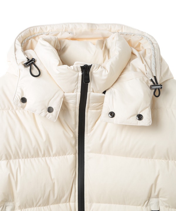 TATRAS/タトラス】ダウンジャケット BORBORE｜メンズファッション通販