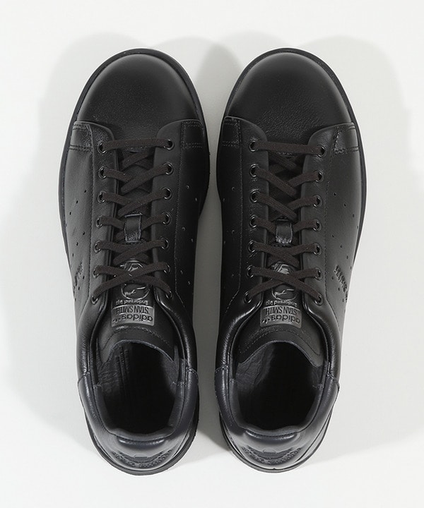 adidas Originals/アディダスオリジナルス】STANSMITH LUX/スタンス