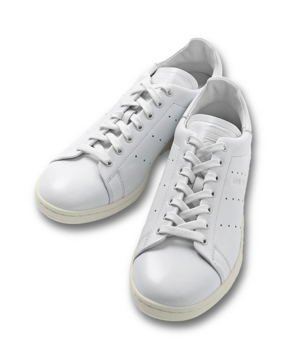 adidas Originals/アディダスオリジナルス】STANSMITH LUX/スタンス
