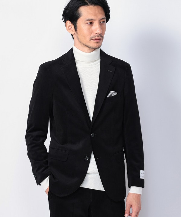 schott ベロアジャケット セットアップ XL 楽天市場】schott ベロアの通販