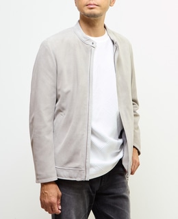 ジャケット/アウター・ライダースジャケット商品一覧｜MEN'S MELROSE