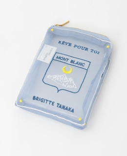 その他 martinique brigitte tanaka/MINI PARIS martinique｜《別注