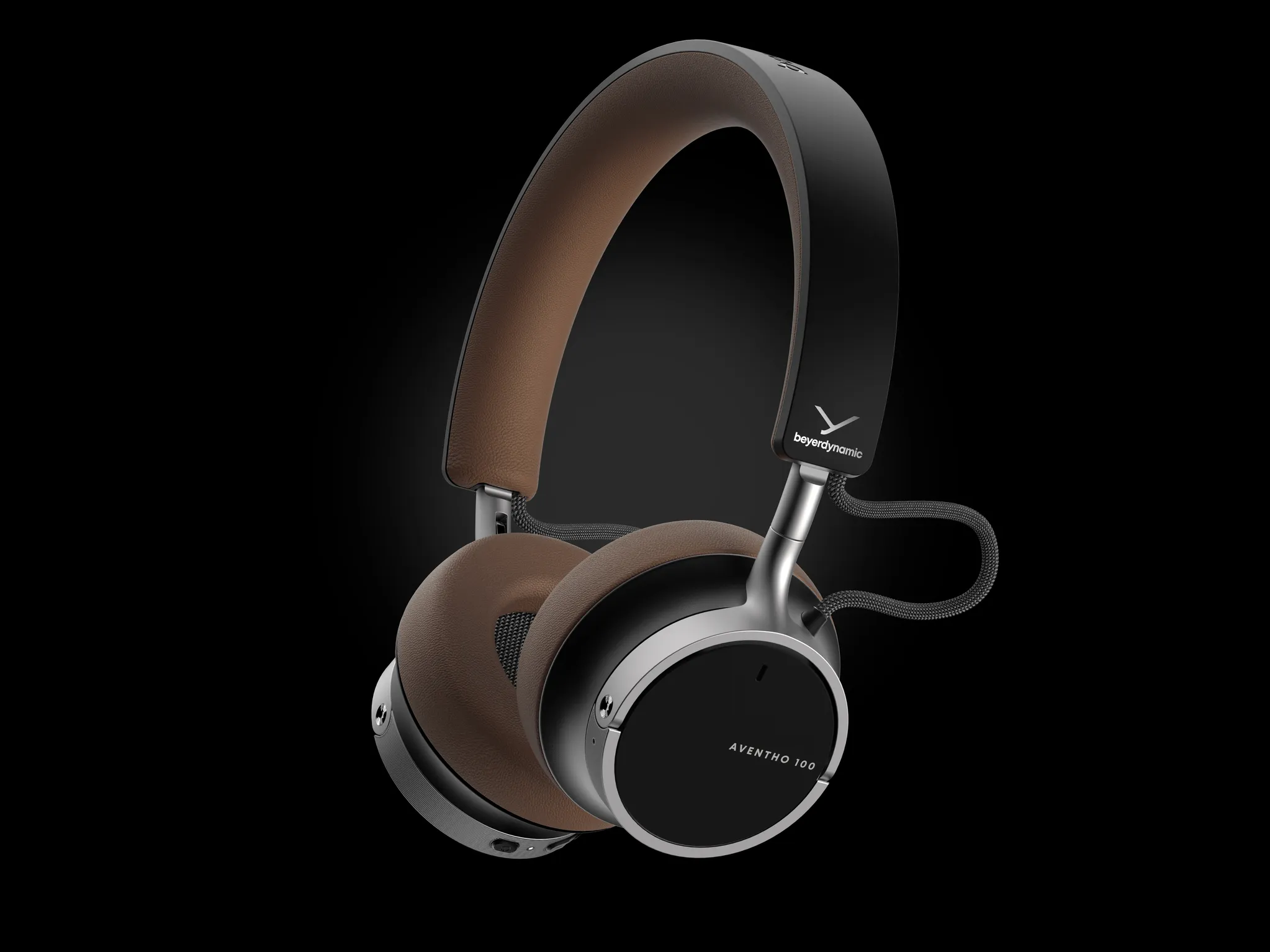 beyerdynamic DT 770 PRO X | 密閉型スタジオモニターヘッドホン
