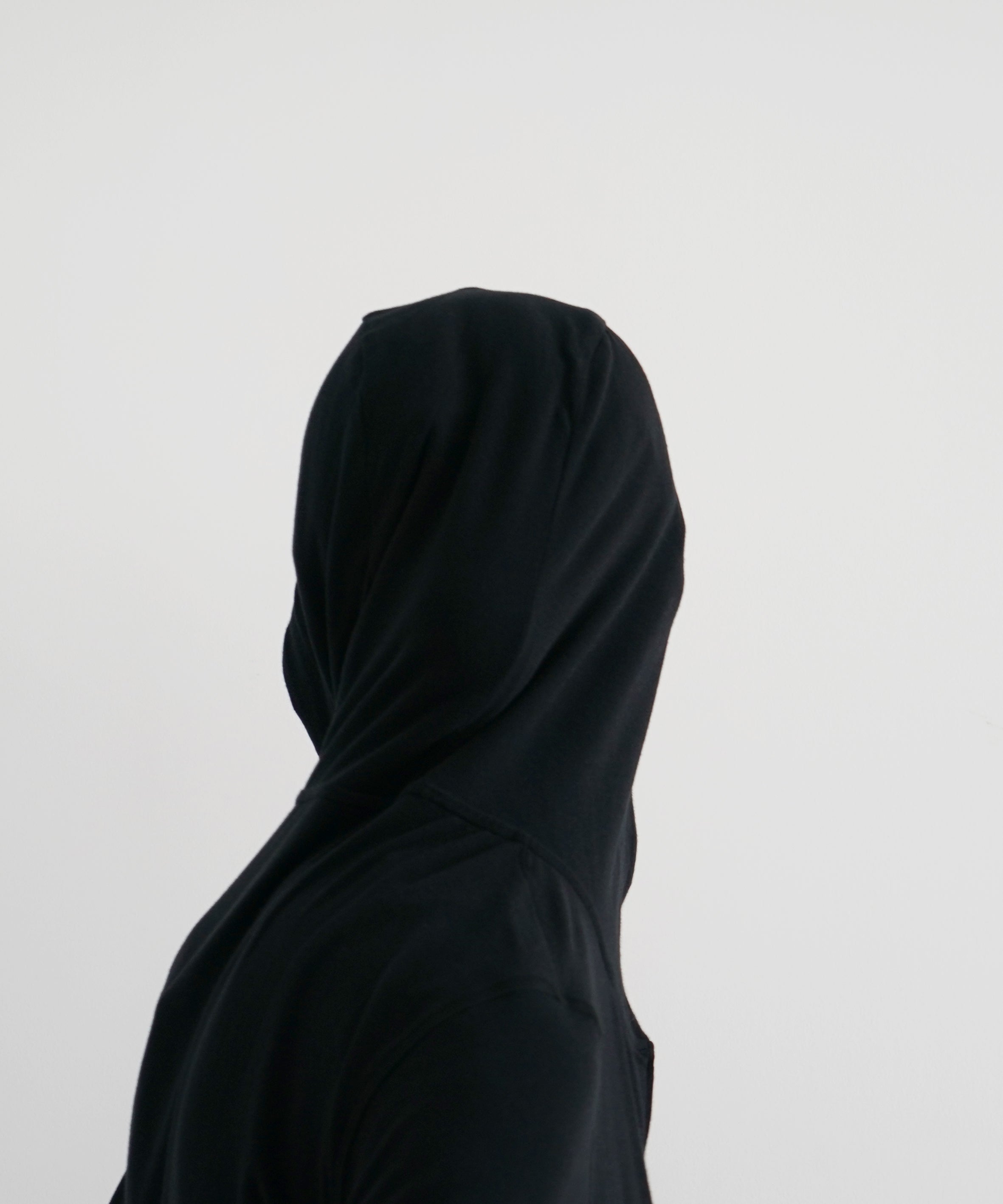 Fax Copy Express【ファックスコピーエクスプレス】Flow zip-up hoodie