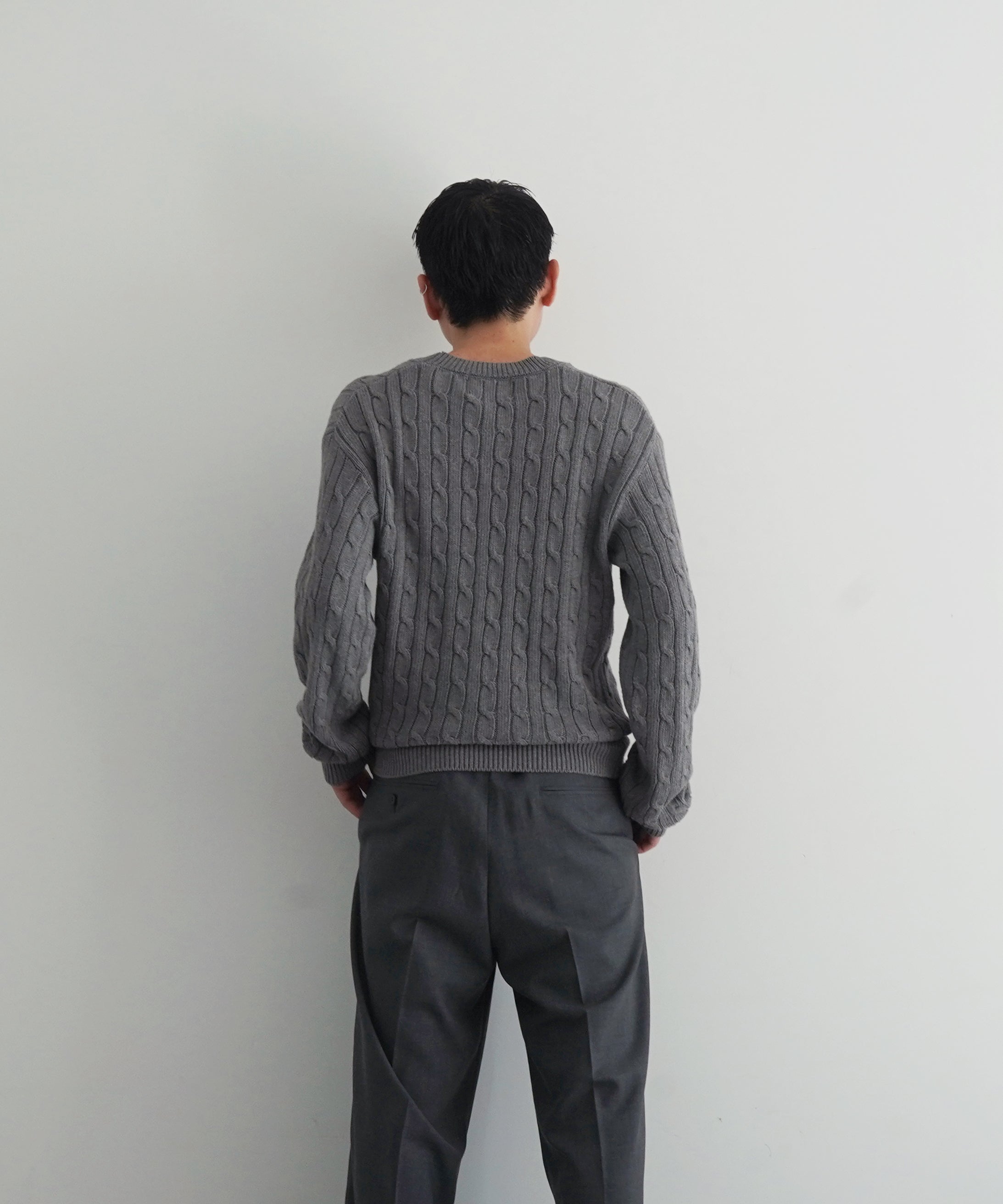 ryaw【リャウ】｜O WEB STORE