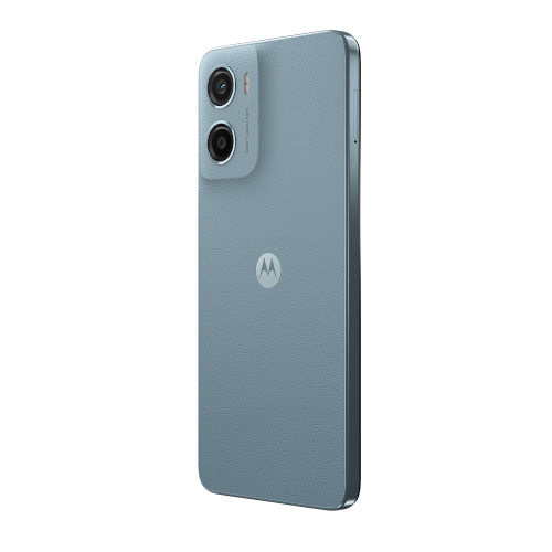moto g05 | モトローラ公式オンラインストア