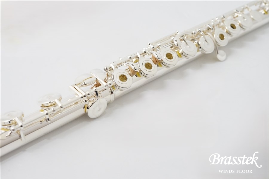 Muramatsu Flute EX-RCE［即納可能］ | Brasstek Online Store