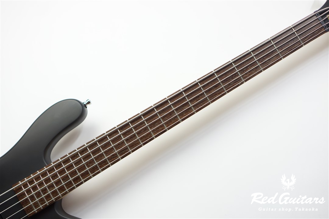 Warwick RockBass STREAMER LX 5 OFC | Red Guitars Online Store