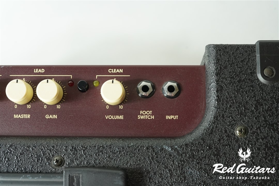 Hughes&Kettner Edition Tube | Red Guitars Online Store