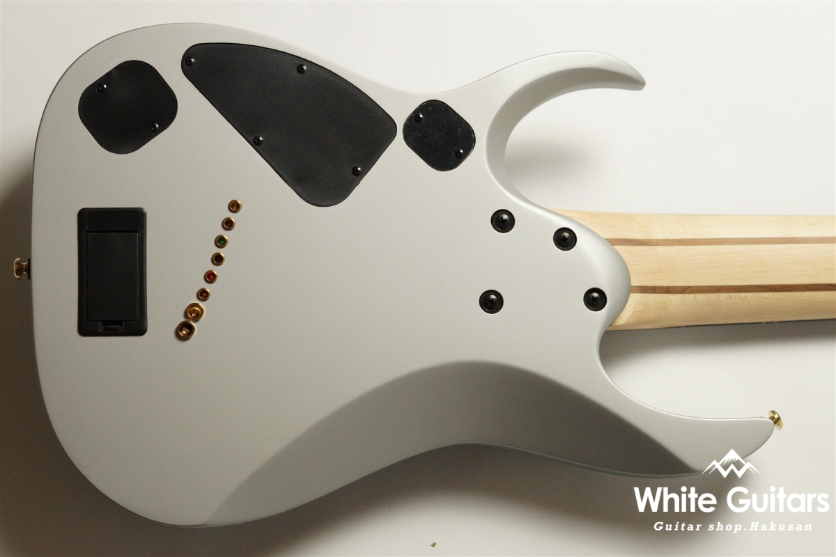 Ibanez RGDMS8 - CSM | White Guitars Online Store