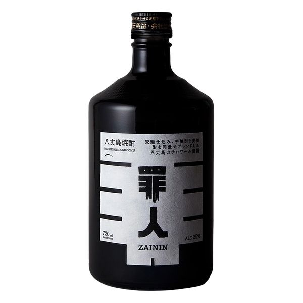 武蔵屋通販 | SHOCHU X 煌星