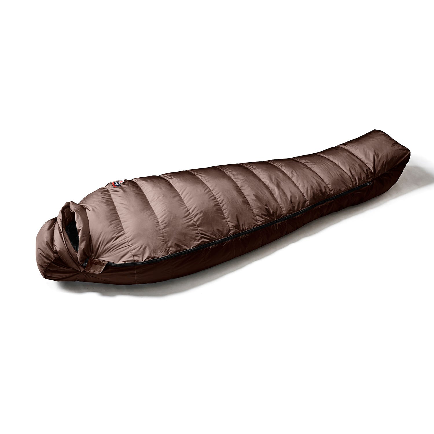 オーロラテックス ライト750DX – NANGA ONLINE SHOP