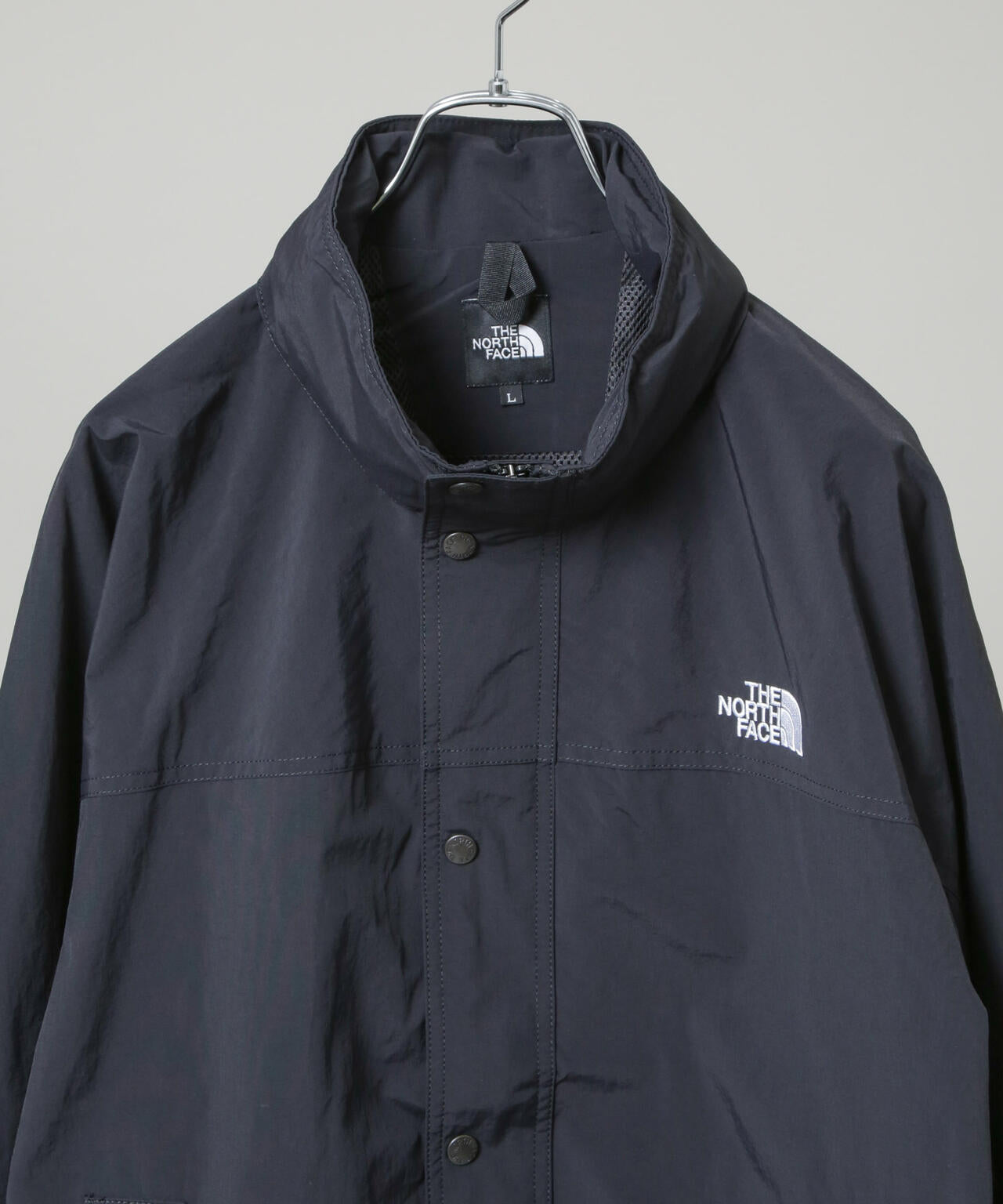 THE NORTH FACE/Hydrena Wind Jacket