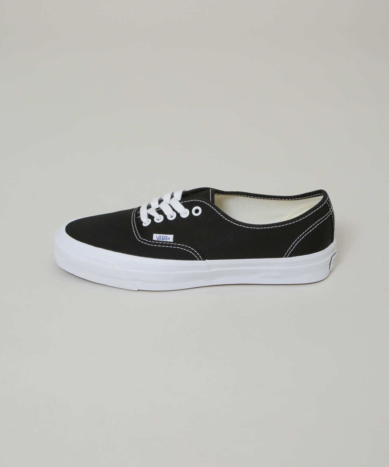 VANS / LX Authentic Reissue 44