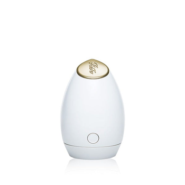 正規販売店】リファビューテック スポット | リファビューテック