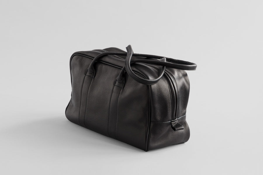 LADYROBBER – raregem ONLINE STORE