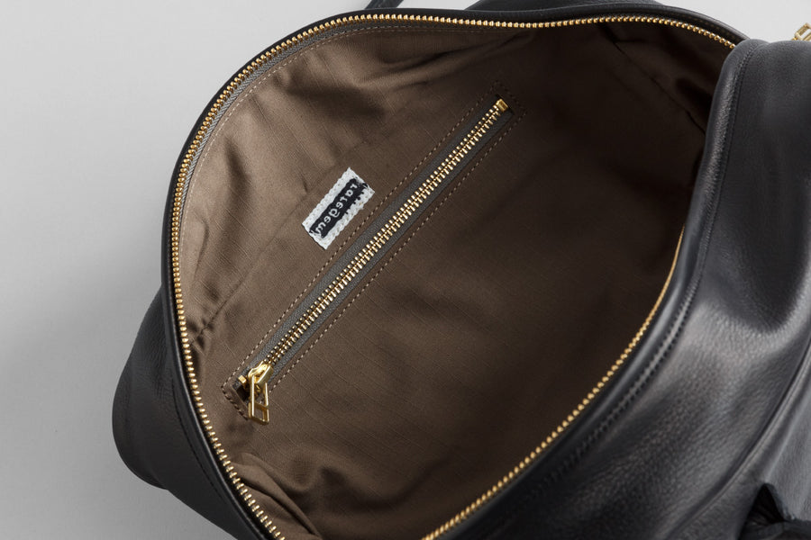 LADYROBBER – raregem ONLINE STORE