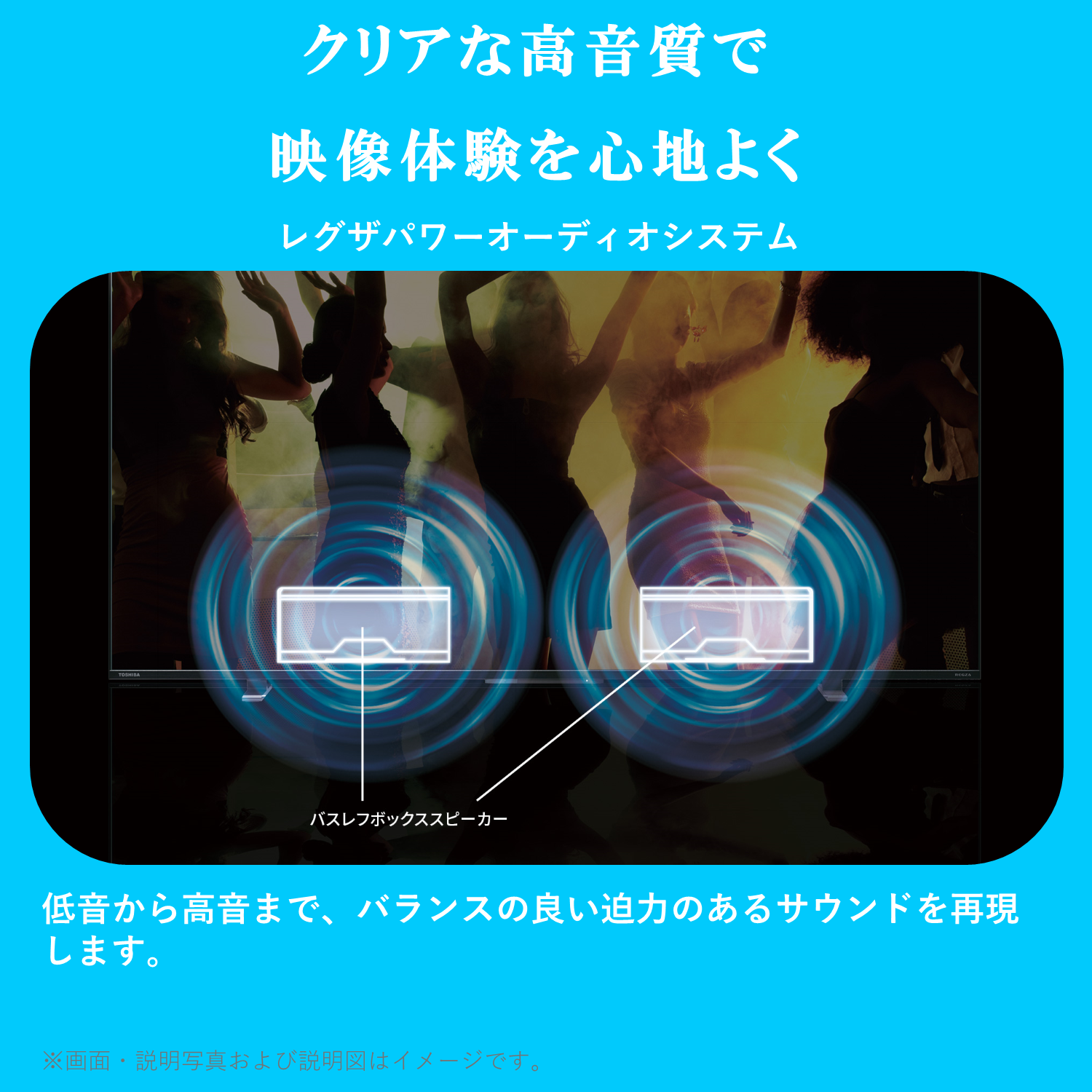 レグザ オンラインストア / ハイビジョン液晶レグザ 形名：32V35N(A)