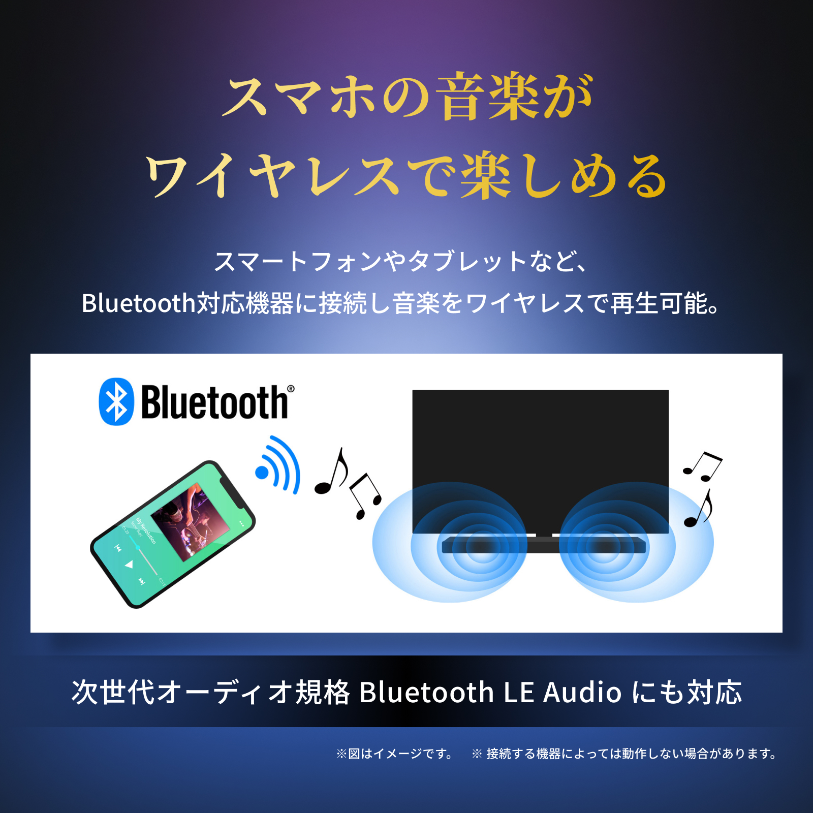レグザ オンラインストア / レグザ サウンドシステム 形名：RA-B100