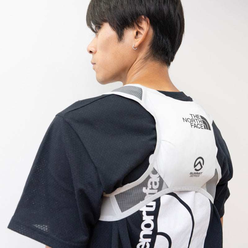 THE NORTH FACE | HST ヒューム1 – Runtrip Store