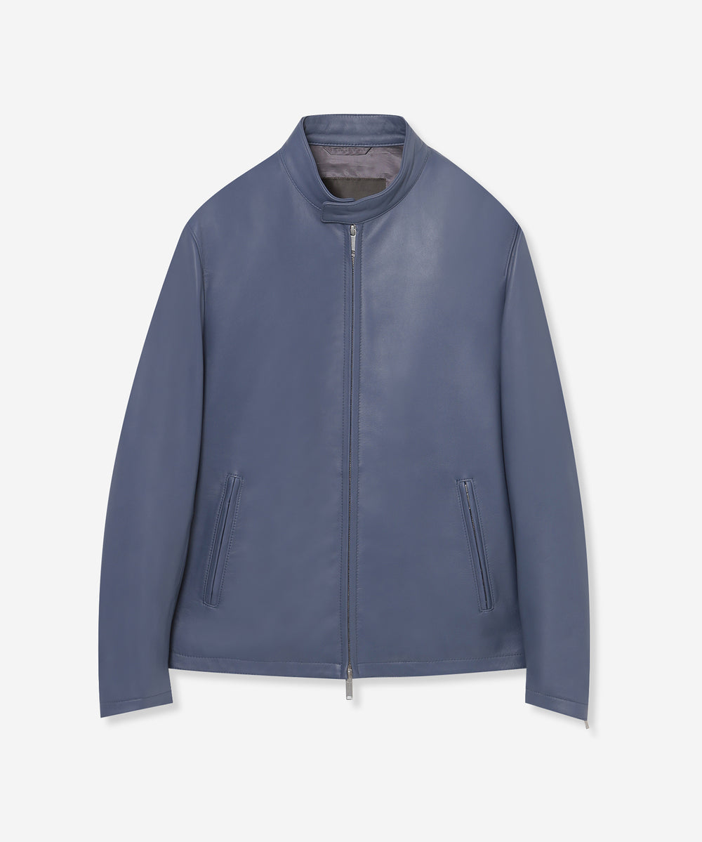 1311-G1F0100524_1000x.jpg?v=