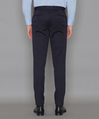 1311-G1R4932129__M_200x.jpg?v=