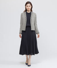 ミックスツイード ジャケット(ジャケット)｜Paul Stuart(ポール