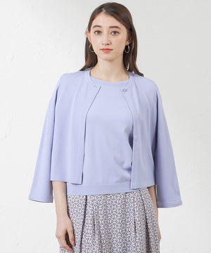 2231-V5N1453824_300x.jpg?v=