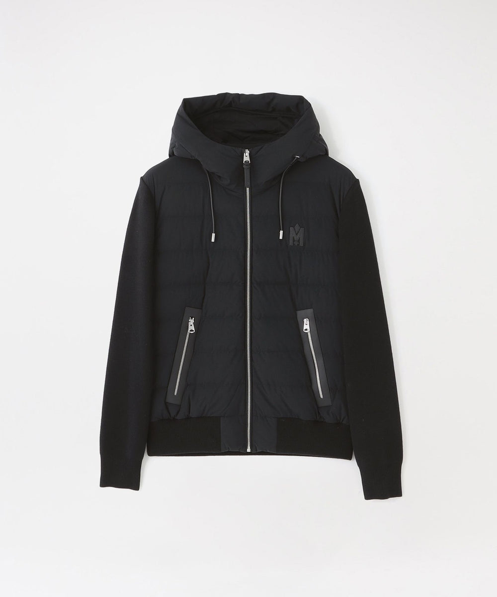 MACKAGE/マッカージュ】ダウンジャケット ANDREW-Z 10752231(ブルゾン