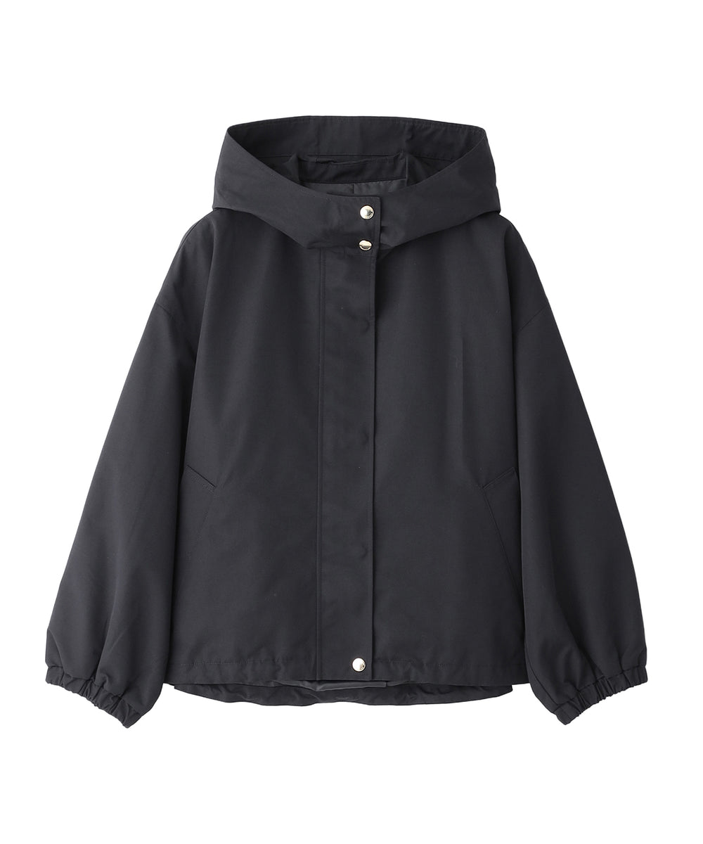 2301-H5F5364529_1000x.jpg?v=