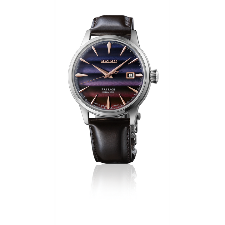 SARY239 – プレザージュ – セイコーオンラインストア | 時計・腕時計の