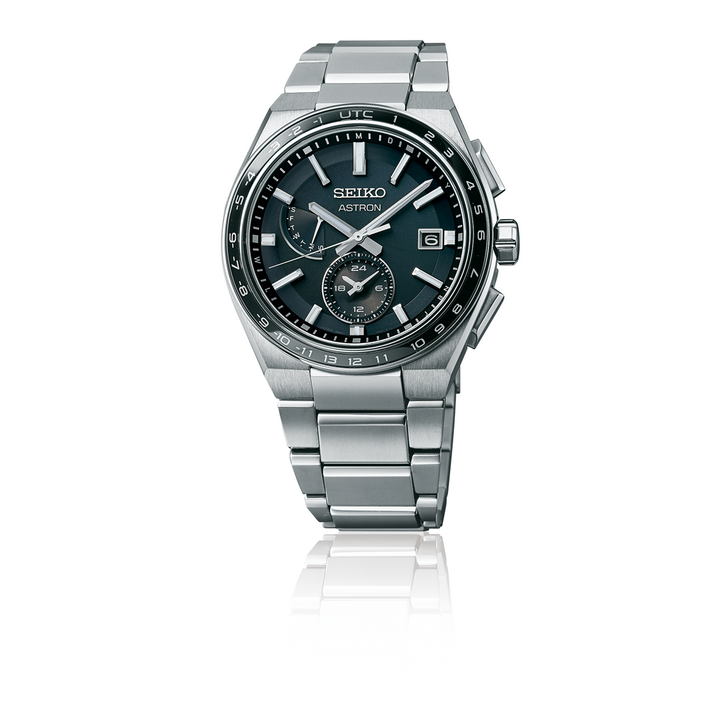 SBXY039 – アストロン – セイコーオンラインストア | 時計・腕時計のSEIKO