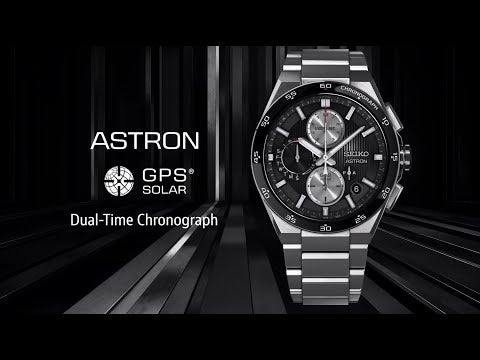 SBXC151 – アストロン – セイコーオンラインストア | 時計・腕時計のSEIKO