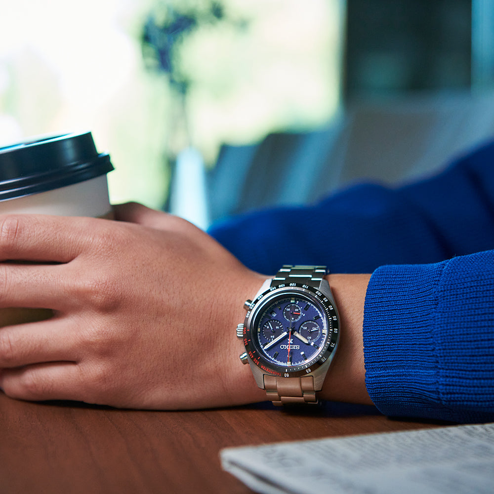 SBDL087 – プロスペックス – セイコーオンラインストア | 時計・腕時計