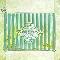 SHOCHIKU STORE | 松竹ストアファンタスティック・ビーストと