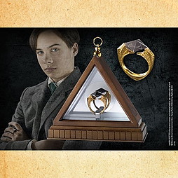 SHOCHIKU STORE | 松竹ストアカテゴリから探す/ハリー・ポッター