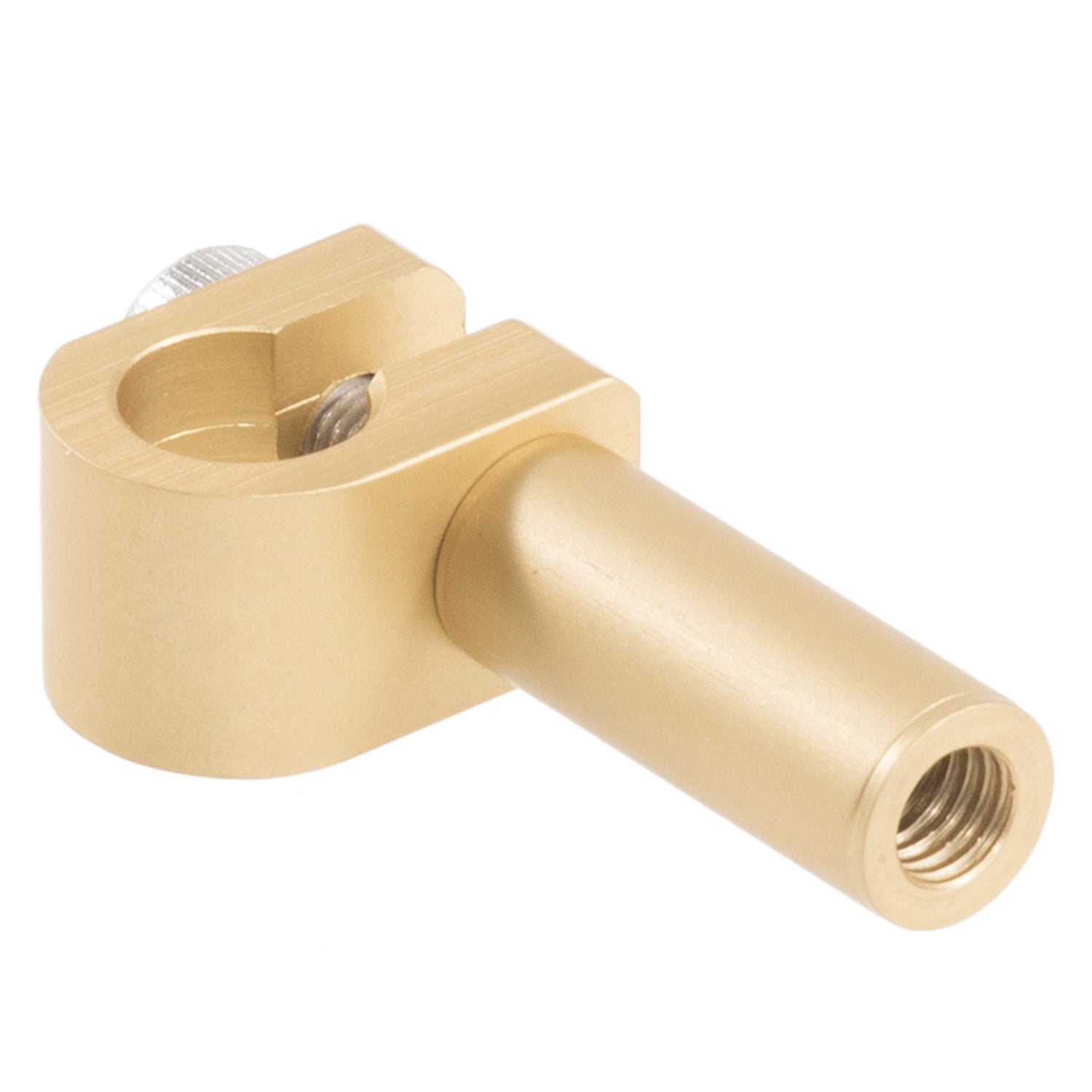 SHOVEL RESEARCH Light Mount – SimWorks Online Store