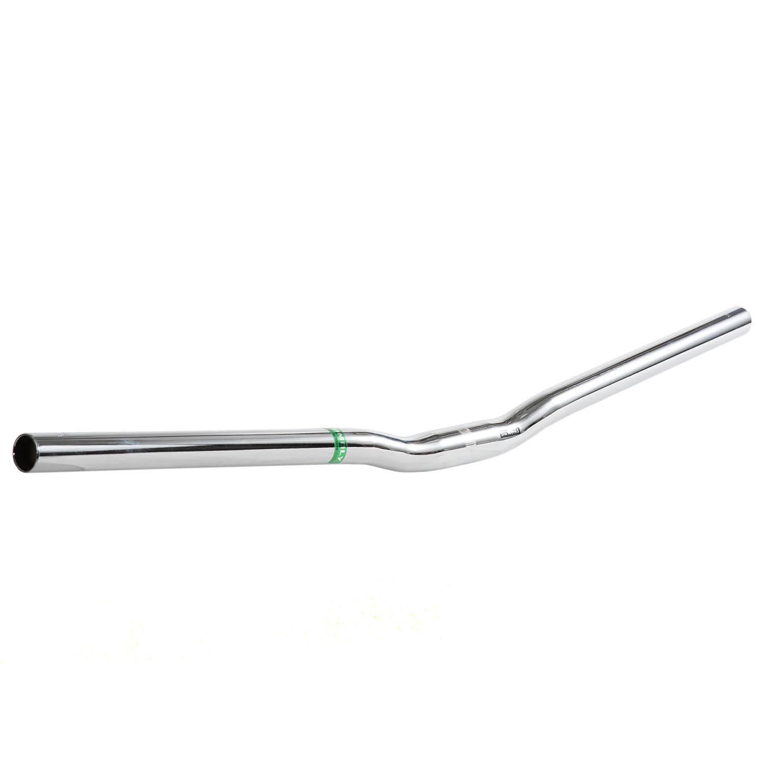 SIMWORKS Mowmow CrMo Bar – SimWorks Online Store