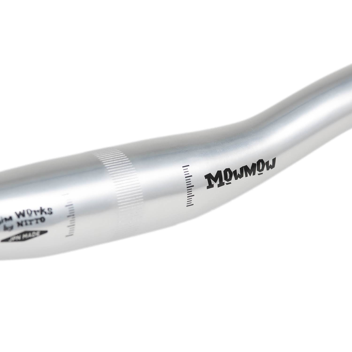 SIMWORKS Mowmow Bar – SimWorks Online Store