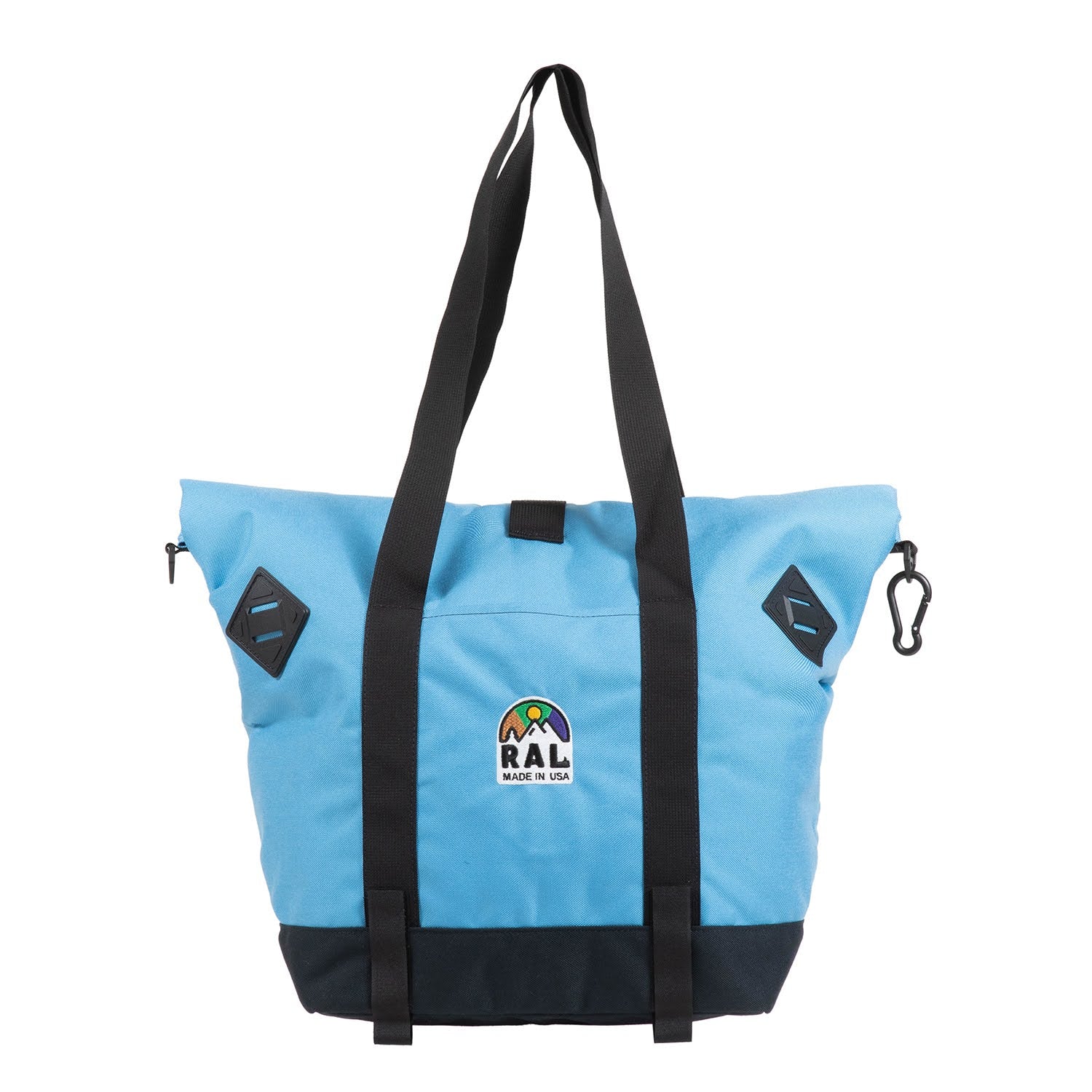 RAL WB Loader – SimWorks Online Store