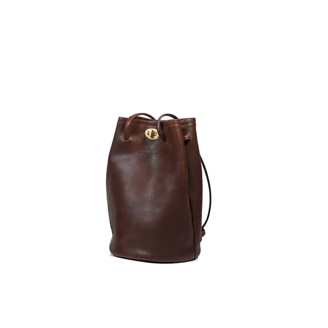 Bono - Twist Bon Sac Tote - S｜SLOW – スロウ 公式ECサイト | 革製の