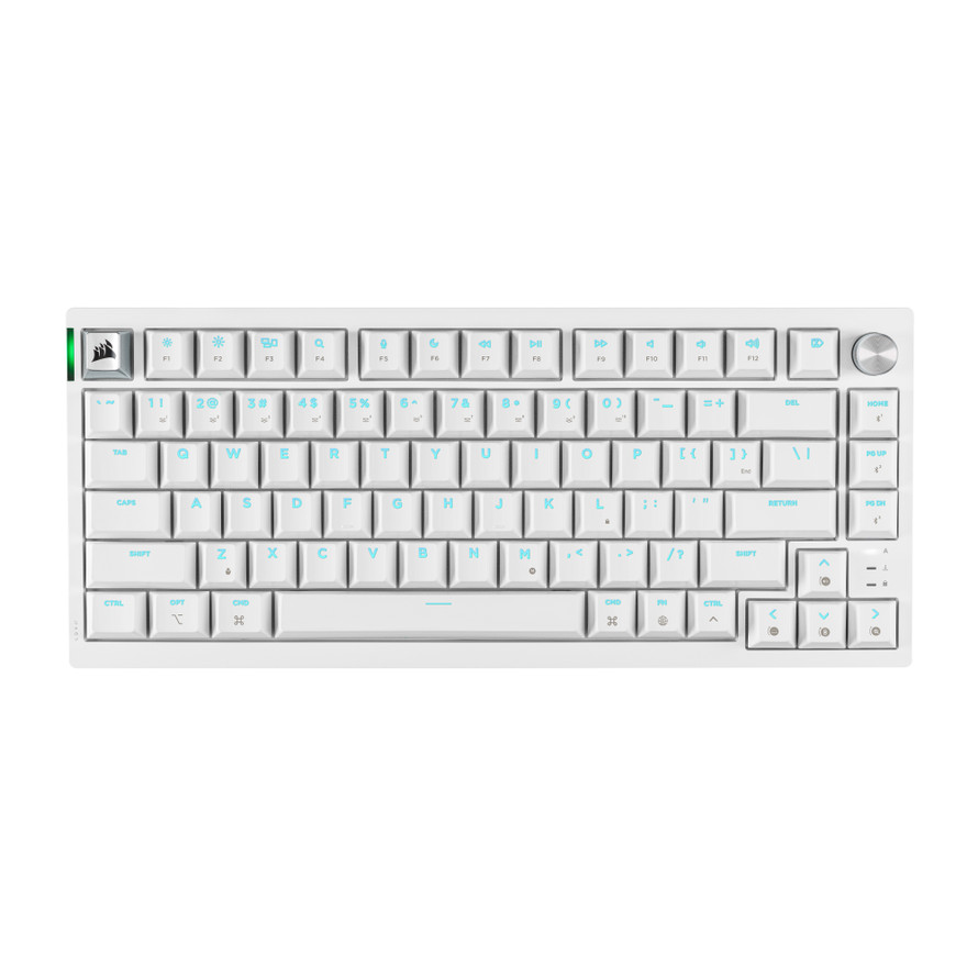 9.7インチiPad Pro - キーボード - iPadアクセサリ - Apple（日本）