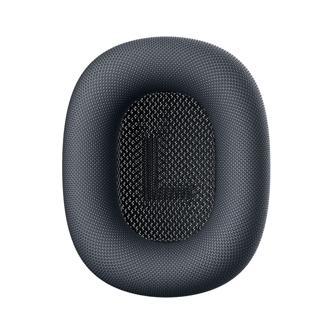 AirPods Maxイヤークッション - ミッドナイト - Apple（日本）