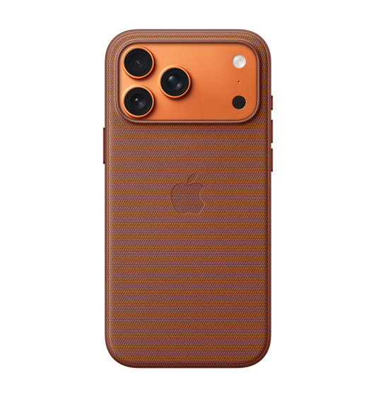 Apple Watch、iPhone、iPad、Mac、Vision ProのためのApple製