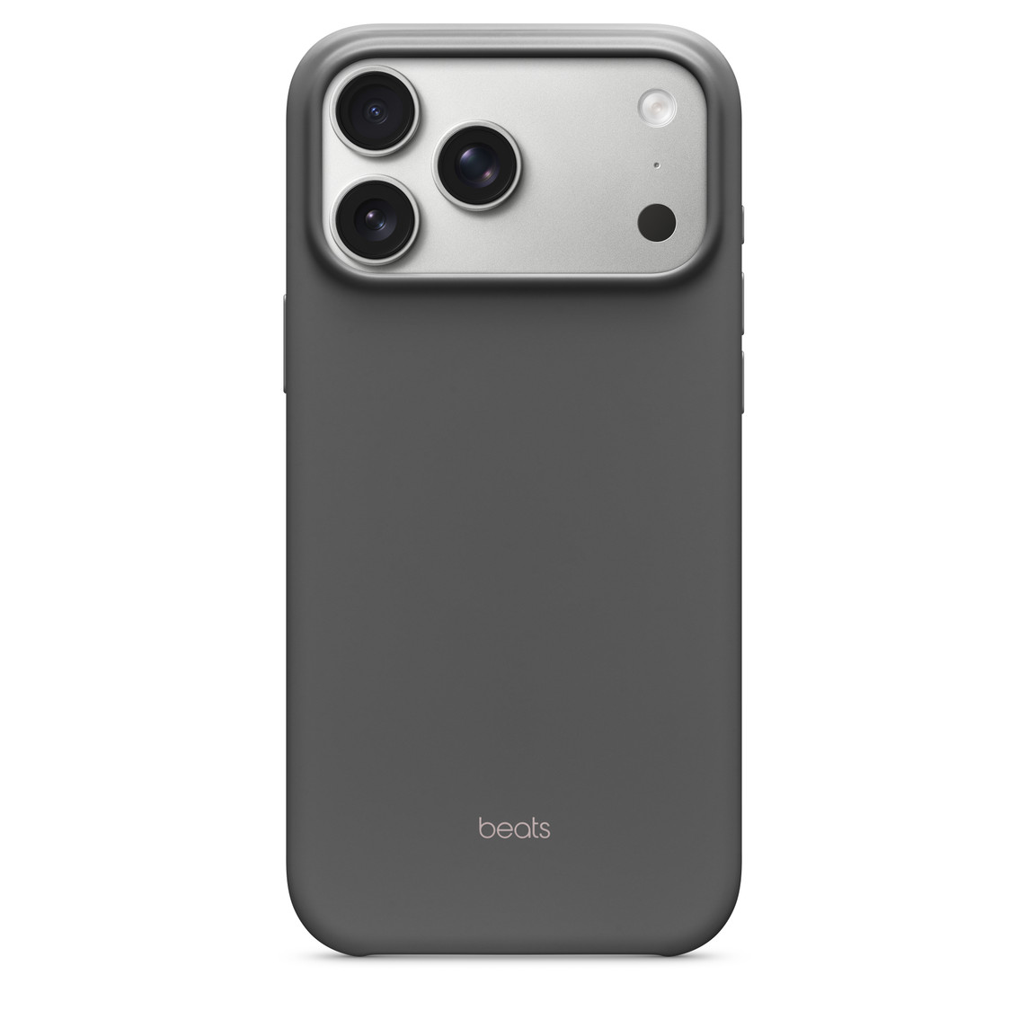 Beats iPhone 17 Pro Max Case with MagSafe and Camera Control