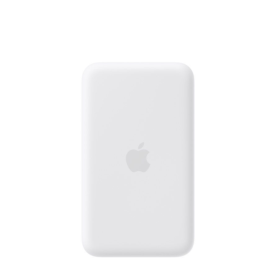 充電アクセサリ - すべてのアクセサリ - Apple（日本）