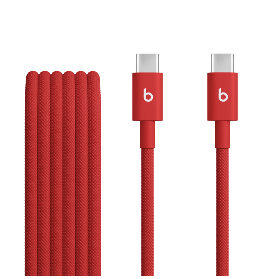 充電アクセサリ - iPadアクセサリ - Apple（日本）