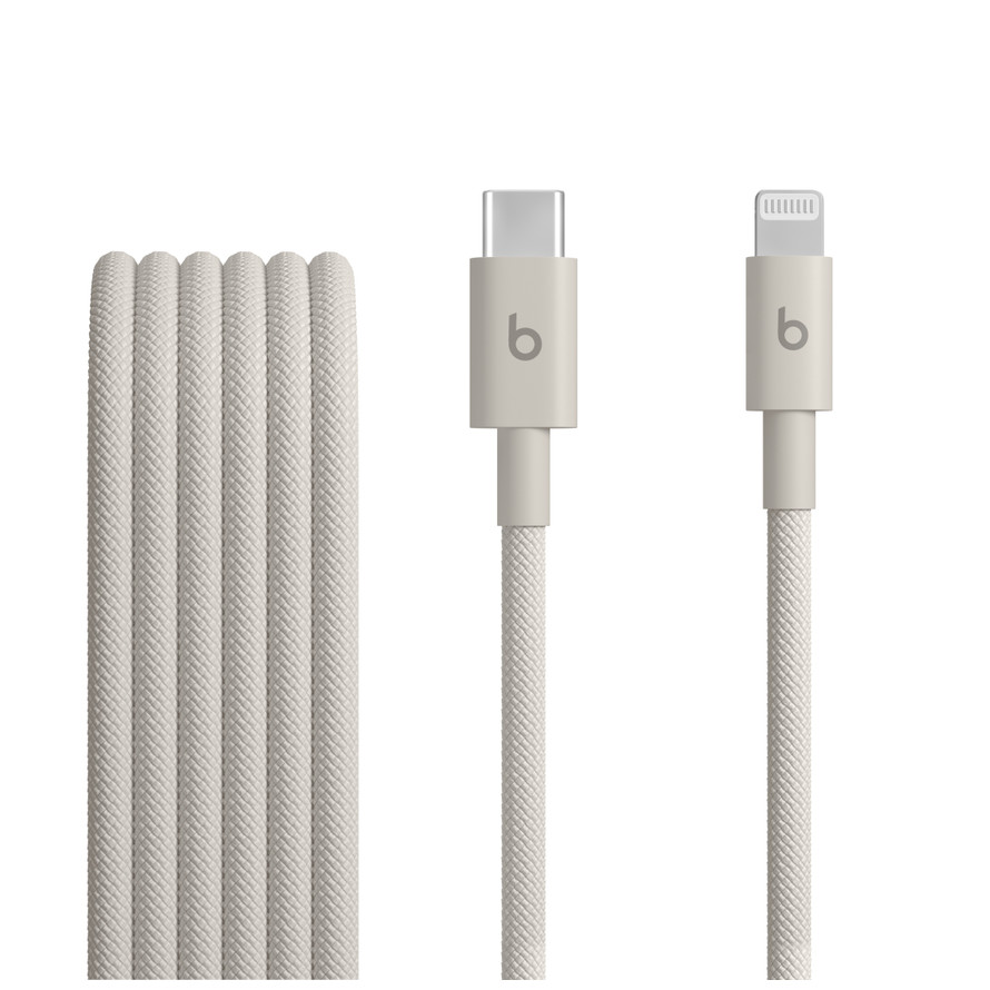 iPhone SE（第2世代） - 充電アクセサリ - iPhoneアクセサリ - Apple